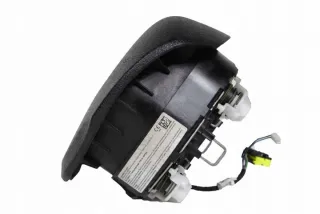6791330 6799506 32306791330 Подушка безопасности BMW 1 F20/F21 Арт e10545567, вид 5