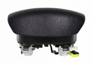 6791330 6799506 32306791330 Подушка безопасности BMW 1 F20/F21 Арт e10545567, вид 6
