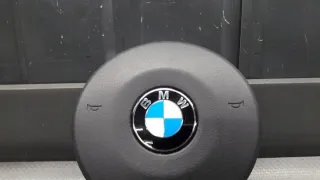 33784579703 Подушка безопасности BMW 1 F20/F21 Арт e10545580, вид 4