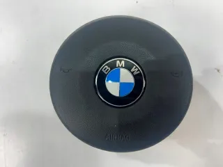 307583399N77-AF Подушка безопасности BMW 1 F20/F21 Арт e10545602, вид 1