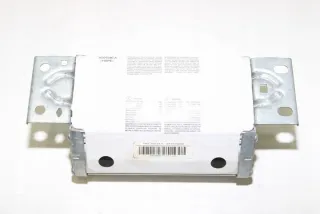 6982860 Подушка безопасности BMW 1 E81/E82/E87/E88 Арт e10545778, вид 1