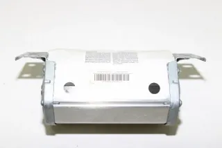 6982860 Подушка безопасности BMW 1 E81/E82/E87/E88 Арт e10545778, вид 2