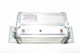 6982860 Подушка безопасности BMW 1 E81/E82/E87/E88 Арт e10545778, вид 4