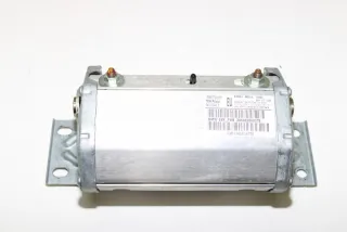 6982860 Подушка безопасности BMW 1 E81/E82/E87/E88 Арт e10545778, вид 5