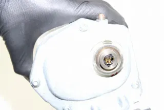 6982860 Подушка безопасности BMW 1 E81/E82/E87/E88 Арт e10545778, вид 7