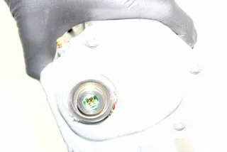 6982860 Подушка безопасности BMW 1 E81/E82/E87/E88 Арт e10545778, вид 8