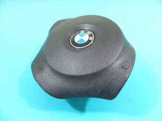 6779828 Подушка безопасности BMW 1 E81/E82/E87/E88 Арт e10545803, вид 1