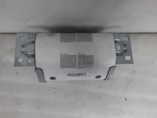 396982860058 Подушка безопасности BMW 1 E81/E82/E87/E88 Арт e10545883, вид 1