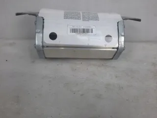 396982860058 Подушка безопасности BMW 1 E81/E82/E87/E88 Арт e10545883, вид 2