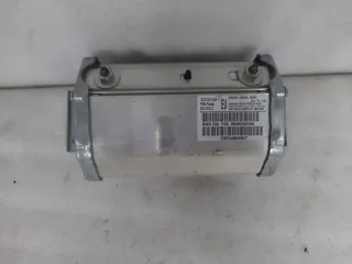 396982860058 Подушка безопасности BMW 1 E81/E82/E87/E88 Арт e10545883, вид 3