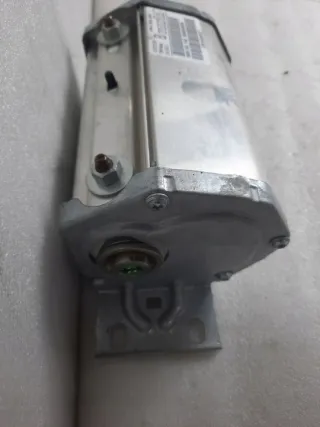 396982860058 Подушка безопасности BMW 1 E81/E82/E87/E88 Арт e10545883, вид 6