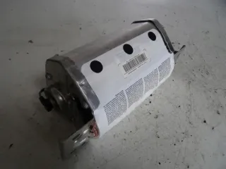 34017464A Подушка безопасности BMW 3 E90/E91/E92/E93 Арт e10546236, вид 1