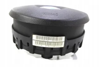 6779828 Подушка безопасности BMW 3 E90/E91/E92/E93 Арт e10546278, вид 2