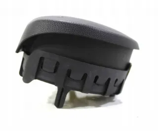 6779828 Подушка безопасности BMW 3 E90/E91/E92/E93 Арт e10546278, вид 4