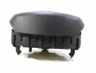 6779828 Подушка безопасности BMW 3 E90/E91/E92/E93 Арт e10546278, вид 5