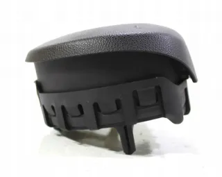 6779828 Подушка безопасности BMW 3 E90/E91/E92/E93 Арт e10546278, вид 6