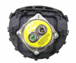 6779828 Подушка безопасности BMW 3 E90/E91/E92/E93 Арт e10546278, вид 7