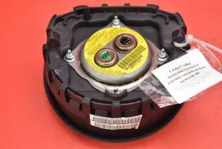 33677051503Q Подушка безопасности BMW 3 E90/E91/E92/E93 Арт e10546325, вид 2