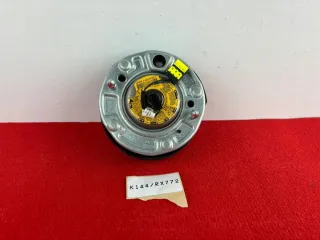 KA5055 33784579703 Подушка безопасности BMW 4 F32/F33/GT F36 Арт e10546782, вид 2