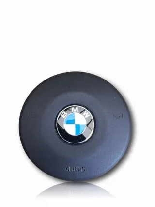  Подушка безопасности BMW 4 F32/F33/GT F36 Арт e10546784, вид 1
