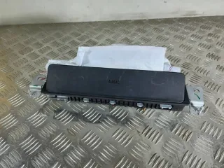 922865213 14B337202353K Подушка безопасности BMW 4 F32/F33/GT F36 Арт e10546807, вид 1