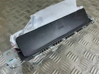 922865213 14B337202353K Подушка безопасности BMW 4 F32/F33/GT F36 Арт e10546807, вид 2
