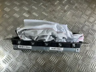 922865213 14B337202353K Подушка безопасности BMW 4 F32/F33/GT F36 Арт e10546807, вид 3