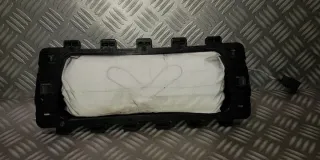 9297726 Подушка безопасности BMW 5 G30/G31 Арт e10546879, вид 2