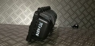 9297726 Подушка безопасности BMW 5 G30/G31 Арт e10546879, вид 6