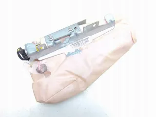 87917025707 15120786451 Подушка безопасности BMW 5 F10/F11/GT F07 Арт e10546946, вид 2