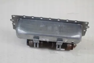 39923039902 Подушка безопасности BMW 5 F10/F11/GT F07 Арт e10546947, вид 2