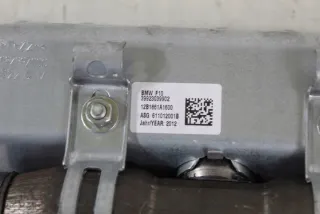 39923039902 Подушка безопасности BMW 5 F10/F11/GT F07 Арт e10546947, вид 4
