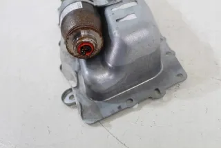 39923039902 Подушка безопасности BMW 5 F10/F11/GT F07 Арт e10546947, вид 6