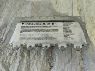 9230399 Подушка безопасности BMW 5 F10/F11/GT F07 Арт e10546962, вид 1