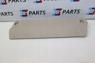 9181136 Подушка безопасности BMW 5 F10/F11/GT F07 Арт e10546989, вид 1