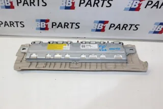 9181136 Подушка безопасности BMW 5 F10/F11/GT F07 Арт e10546989, вид 4
