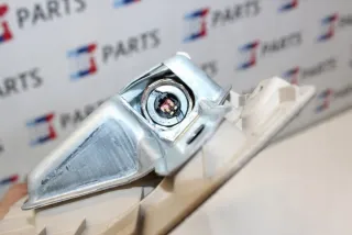 9181136 Подушка безопасности BMW 5 F10/F11/GT F07 Арт e10546989, вид 5