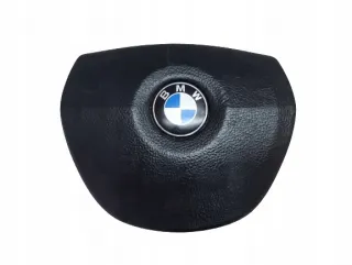 33678382901 Подушка безопасности BMW 5 F10/F11/GT F07 Арт e10547017, вид 1