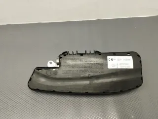 7357084 Подушка безопасности BMW 5 F10/F11/GT F07 Арт e10547029, вид 2