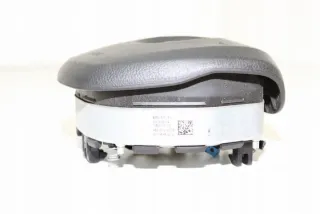 6783827 Подушка безопасности BMW 5 F10/F11/GT F07 Арт e10547043, вид 6