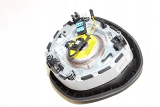 6783827 Подушка безопасности BMW 5 F10/F11/GT F07 Арт e10547043, вид 9