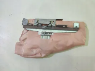 Подушка безопасности BMW 5 F10/F11/GT F07 Арт e10547111, вид 3