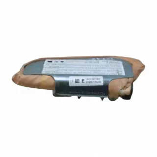  Подушка безопасности BMW 5 F10/F11/GT F07 Арт e10547113, вид 2