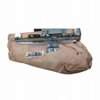  Подушка безопасности BMW 5 F10/F11/GT F07 Арт e10547113, вид 4