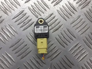 95920-2H000 Датчик удара Hyundai i30 FD Арт e10547261, вид 1
