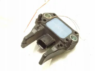 89173-30170 Датчик удара Lexus RC Арт e10547956, вид 2