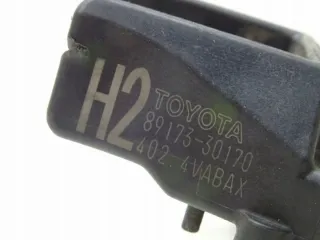 89173-30170 Датчик удара Lexus RC Арт e10547956, вид 3