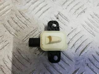 A1668210351 141217703 56054084AA Датчик удара Mercedes B W246 Арт e10548145, вид 2