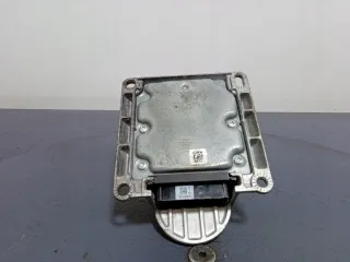 9500007 Подушка безопасности BMW X6 F16 Арт e10548278, вид 2