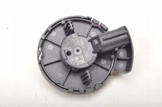 988366PA0A Датчик удара Nissan Juke 2 Арт e10548423, вид 2